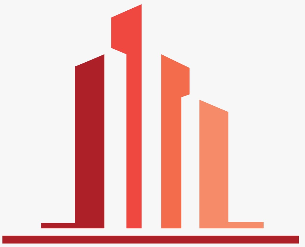 Sonnen Properties